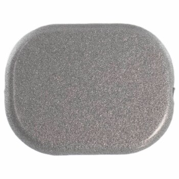 Cap and Jet Wiper Arm Washer nozzle