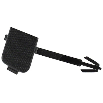 Cover plate - Right (Preferred)