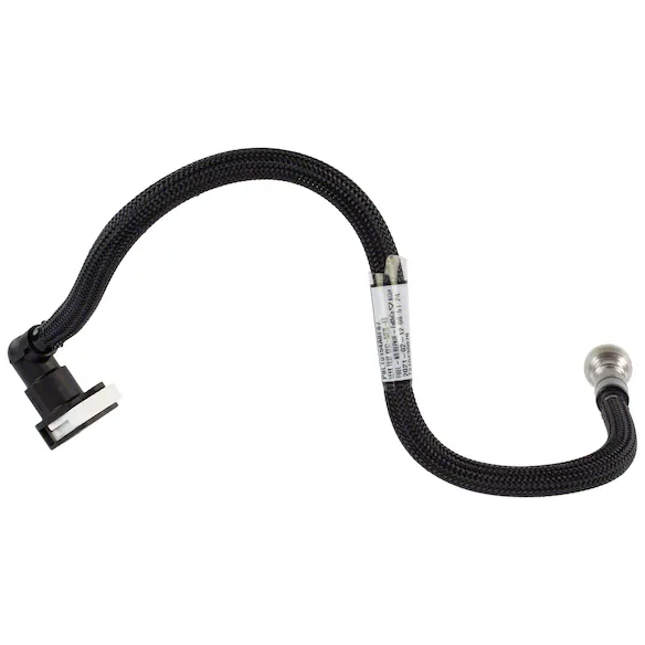 Line Tube Fuel - Front 2.0L Main Image