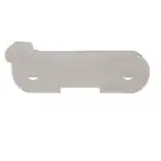 Cover Steering Gear Housing Main Image