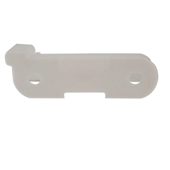 Cover Steering Gear Housing Main Image