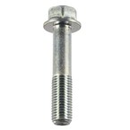 Bolt - M10 x 48MM Main Image