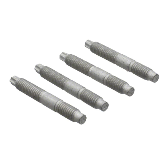 475086.jpg