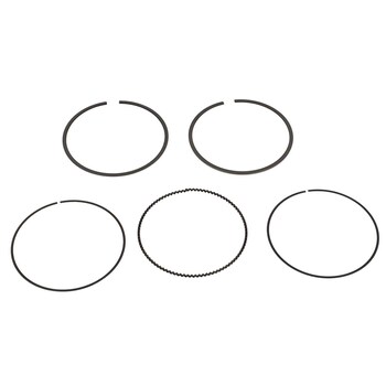 Engine Piston Ring Kit
