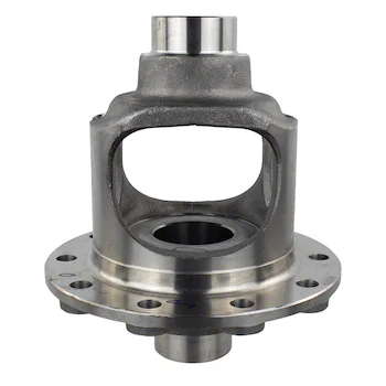 Differential Case Carrier - Rear