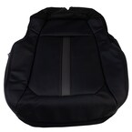 Cover Seat Cushion - Front Main Image