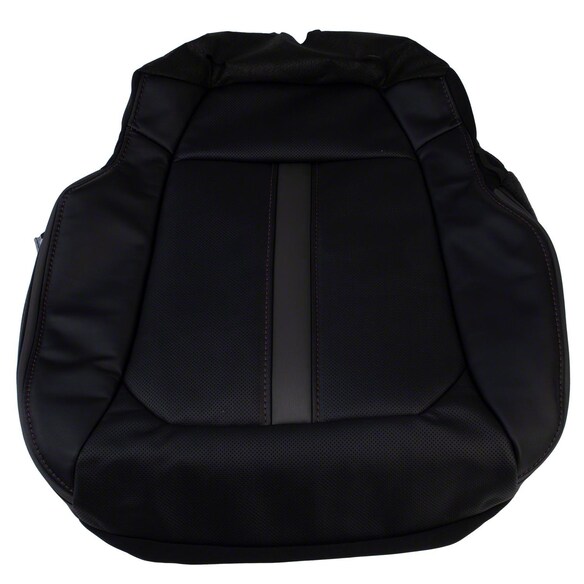 Cover Seat Cushion - Front Main Image