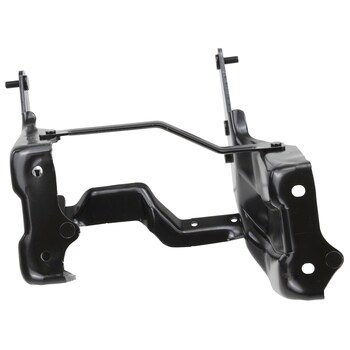 Frame Mount bracket - Left