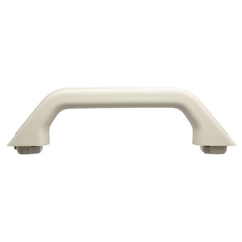 Interior Grab Bar Assist Handle - Left