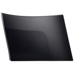 Fender Molding - Right Main Image