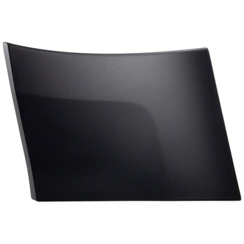 Fender Molding - Right