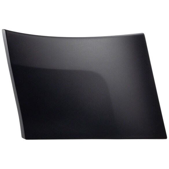 Fender Molding - Right Main Image