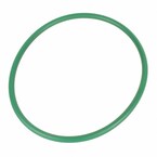 Fuel Pump Tank Seal Gasket (EcoBoost) Main Image