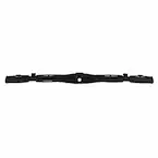 Roof Molding Clip Trim Retainer Main Image