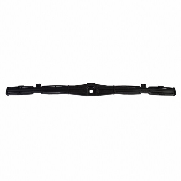 Roof Molding Clip Trim Retainer Main Image