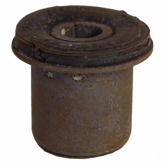 Leaf Spring Bushing - Rear (SVT) Main Image