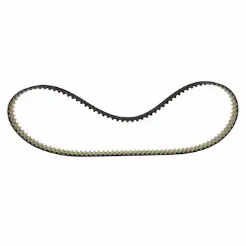Engine Timing Belt - 1.0L