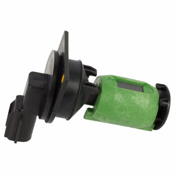 Washer Fluid Level Sensor