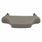 Door Lock Striker Cover Interior Handle Main Image