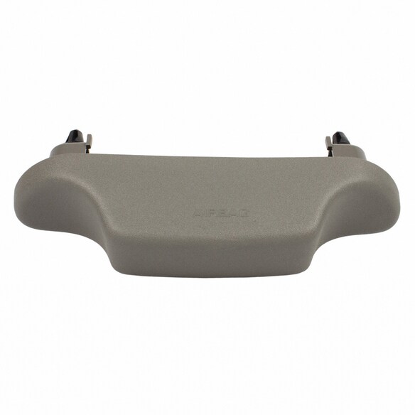 Door Lock Striker Cover Interior Handle Main Image