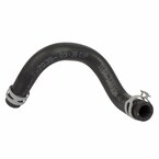 Hvac Heater Hose - 2.3L Main Image