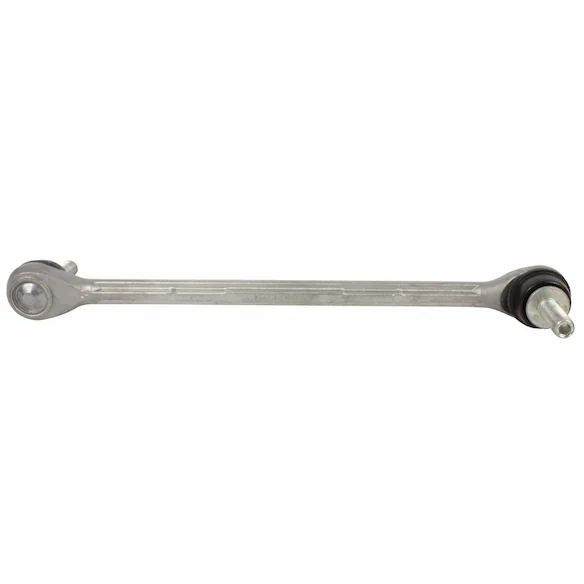 Suspension Stabilizer Bar Link Main Image