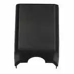 Rain Sensor Cover Interior Rear View Mirror Main Image