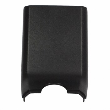 Rain Sensor Cover Interior Rear View Mirror