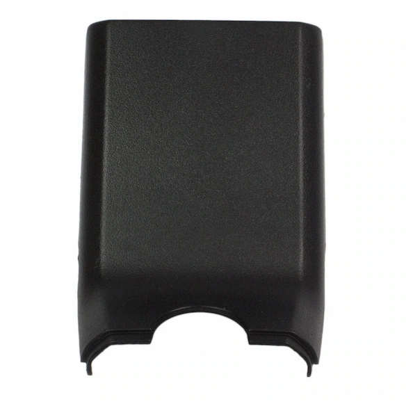 Rain Sensor Cover Interior Rear View Mirror Main Image