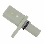 Engine Camshaft Position Sensor - 3.2L Main Image