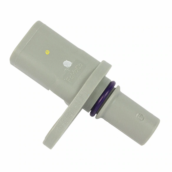 Engine Camshaft Position Sensor - 3.2L Main Image