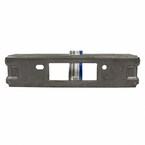 Console Bracket Main Image