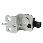 Air Bag Impact Sensor Side - Left, Right Main Image