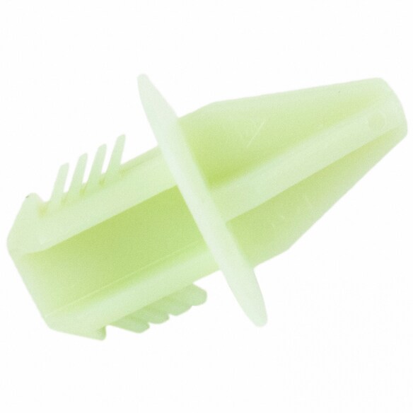 Mount bolt pin. Pin Locating. Main Image