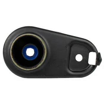 Exhaust System Hanger Bracket - 5.0L (Dual Exhaust, GT)