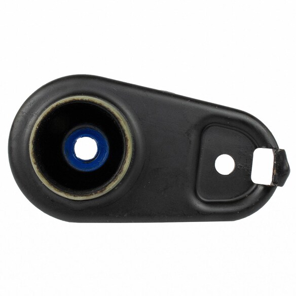 Exhaust System Hanger Bracket - 5.0L (Dual Exhaust, GT) Main Image