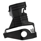 Door Latch Bracket - Left, Rear Main Image