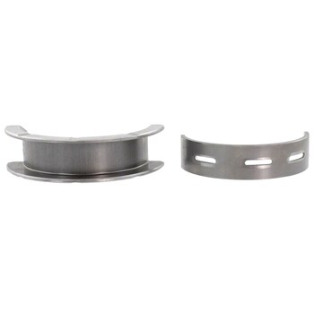 Engine Crankshaft Thrust Washer Main Bearing