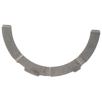 Engine Crankshaft Thrust Washer Main Bearing - 4.6L
