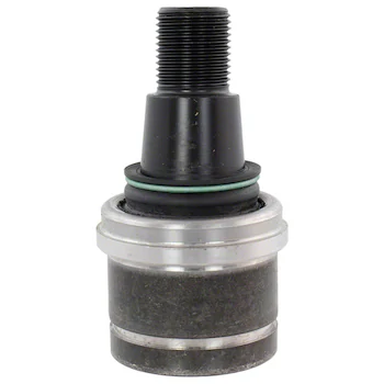 Suspension Ball Joint - Front