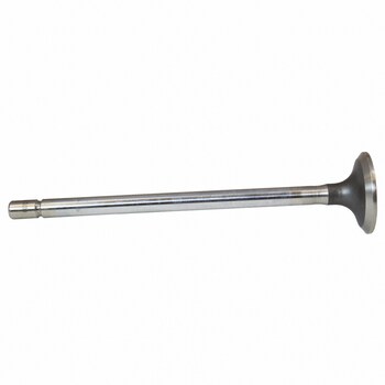 Engine Exhaust Valve - 6.4L