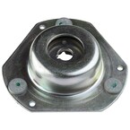 Suspension Strut Mount Mounting Top Hat - Left, Right, Front Main Image