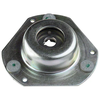Suspension Strut Mount Mounting Top Hat - Left, Right, Front
