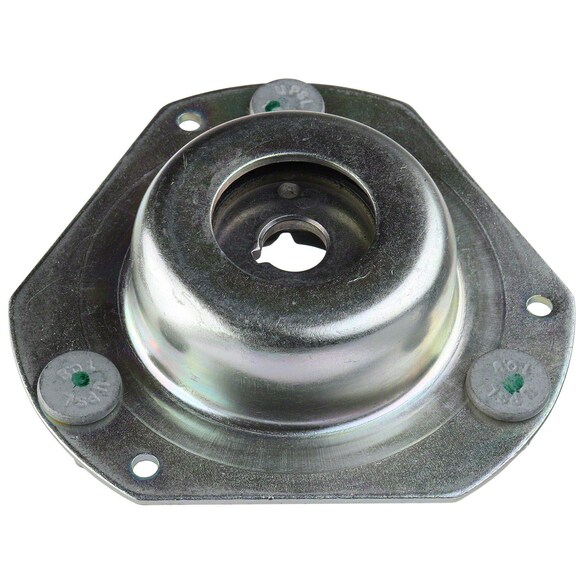 Suspension Strut Mount Mounting Top Hat - Left, Right, Front Main Image