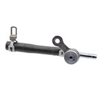 Radiator Coolant Hose Main Image