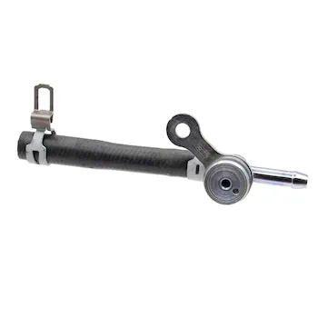 Radiator Coolant Hose