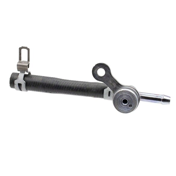 Radiator Coolant Hose Main Image