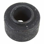 Suspension Shock Absorber Mount Insulator Main Image
