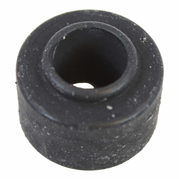 Suspension Shock Absorber Mount Insulator Main Image
