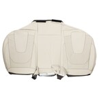 Cover Seat Cushion - Rear Main Image